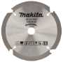 Afbeelding - https-www-ez-catalog-nl-Asset-b9c7d8f312934b6dadaca59068ea9c33-ImageFullSize-D-72067-C1C0-jpg